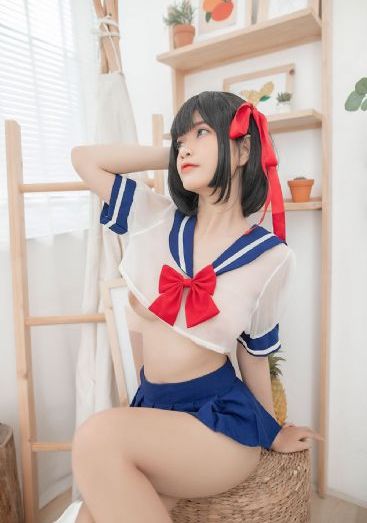 色戒汤唯未删减版