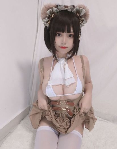 东方侠客电视剧免费观看全集