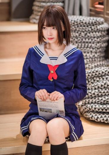 妖神记第一季