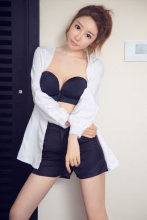 灭火宝贝啄木鸟