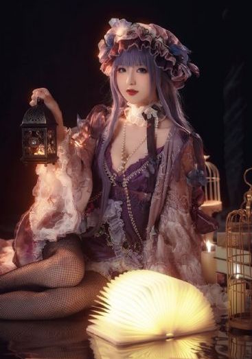 朋友的朋友9