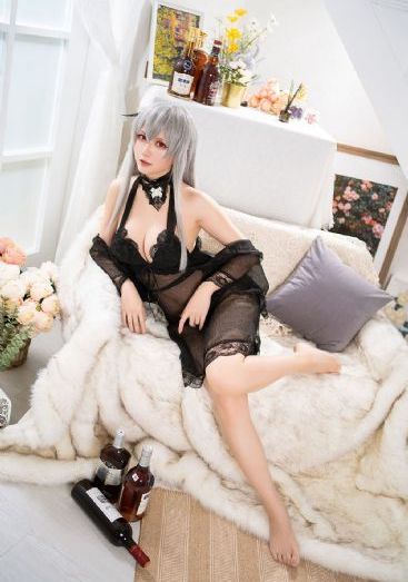yy6080新视觉高清视觉影院熟年