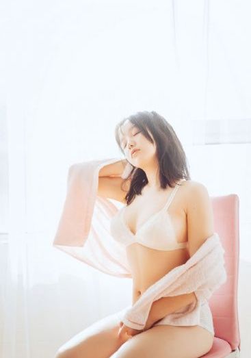 细狗视频网页版