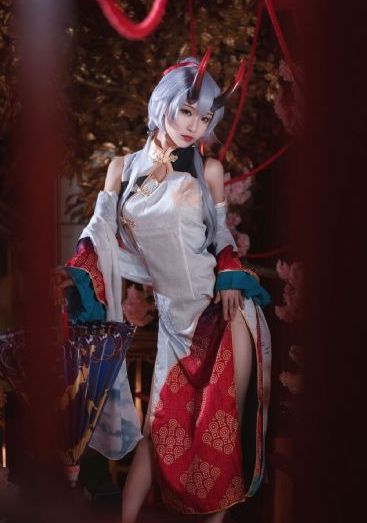 斗罗大陆2免费完整观看