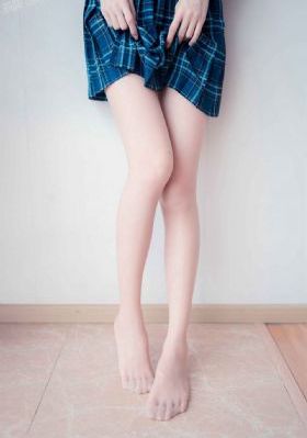 《人世间》免费完整版在线观看