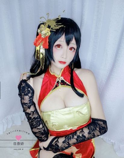 在线免费