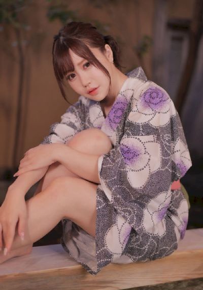 封神之天启