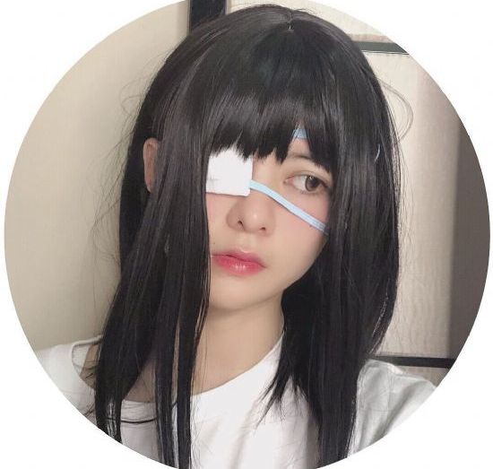 魔力充电娘
