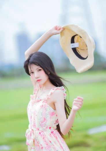 修女也疯狂2