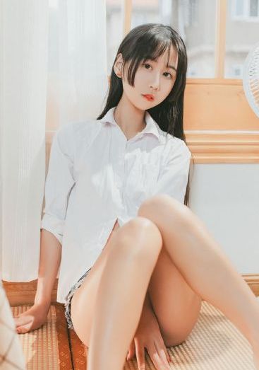 热播网韩剧