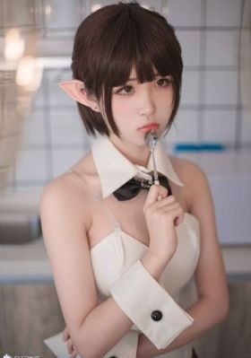 污视频免费看