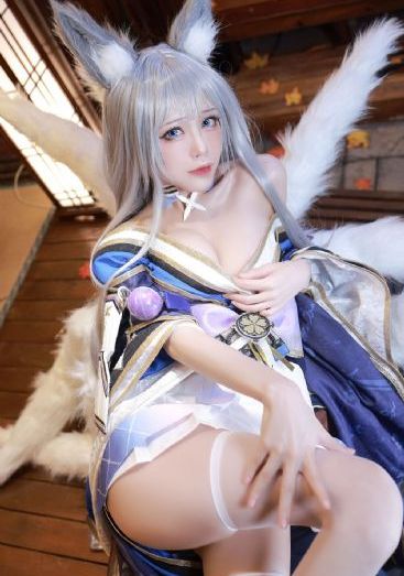 《看见恶魔》