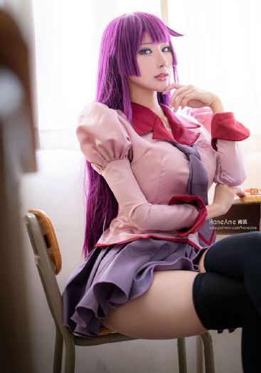 出包王女梦梦