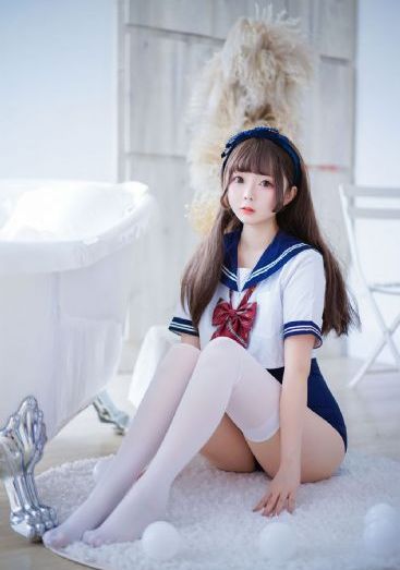 年轻的母亲免费电影
