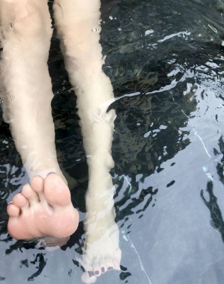 ラムネ动漫在线观看