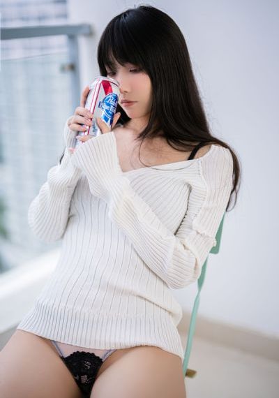 三十九二十八电视剧免费观看