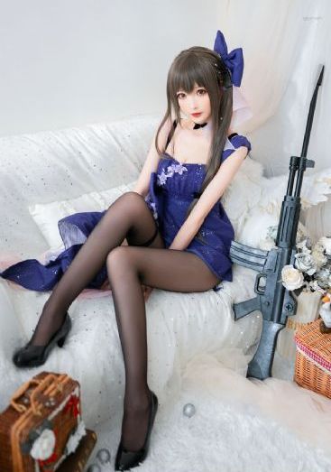 三恐怖电影免费看