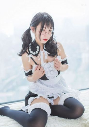 灵魂摆渡第四季