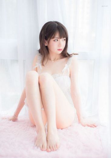 春色寄情人免费观看电视剧完整版