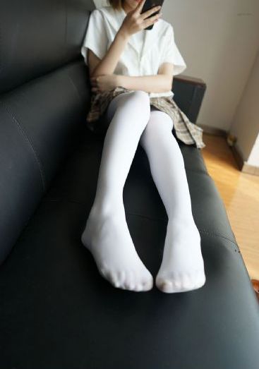 三年片在线观看免费观看大全中国