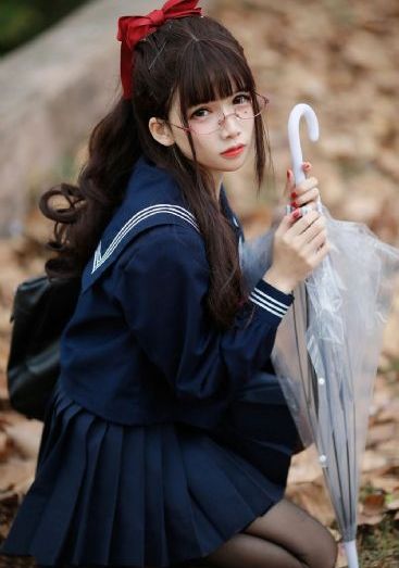 饺子 电影