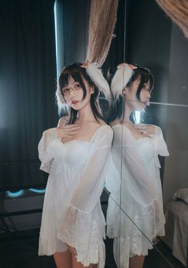 午夜小网站