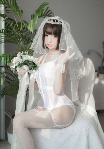 天官赐福第3季免费观看