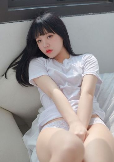 魔剑姬免费观看动漫
