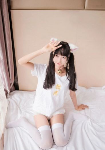高校处世王韩剧在线观看