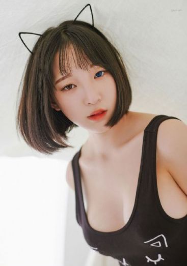 火影忍者第一集