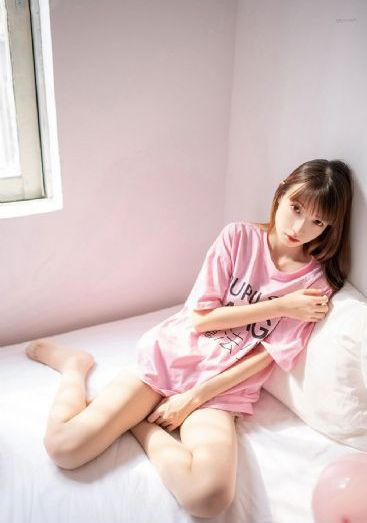 内裤奇缘肥的欲乱