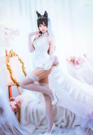 jojo的奇妙冒险第一部