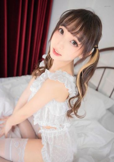 这就是灌篮3