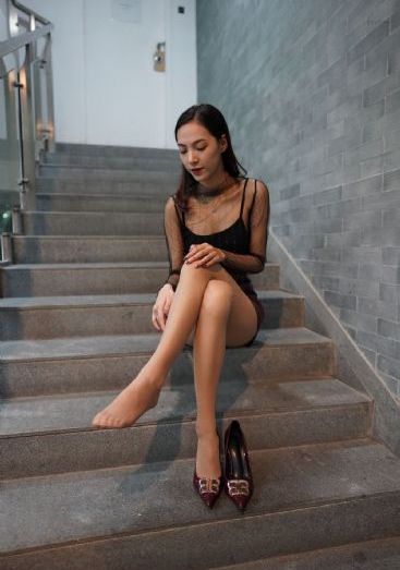 情深深雨蒙蒙全集免费观看