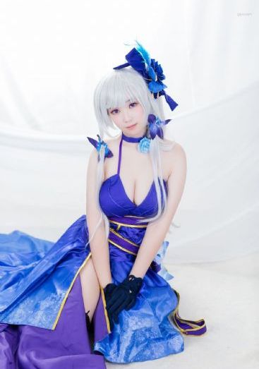 瞒天过海在线高清免费观看