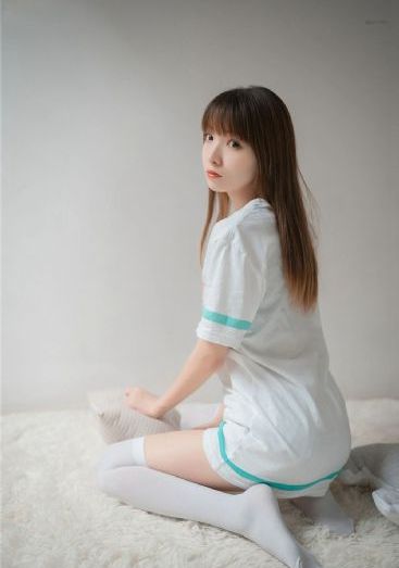 野花日本韩国