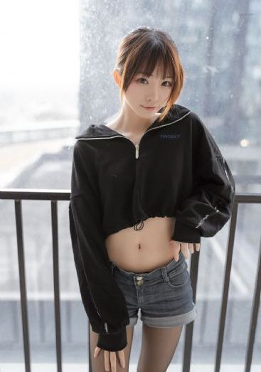 快乐到死在线观看
