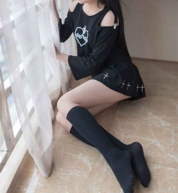 廷禧攻略