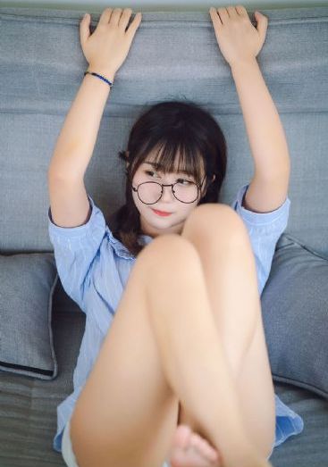 高h激h奶汁双性文1v1