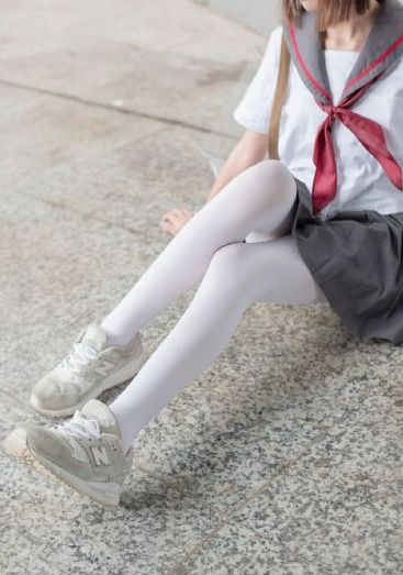 关灯后电影