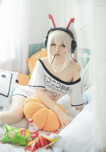 武媚娘传奇未删减版