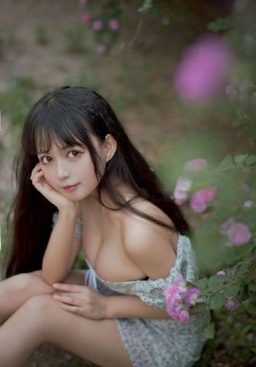 魔剑姬完整版