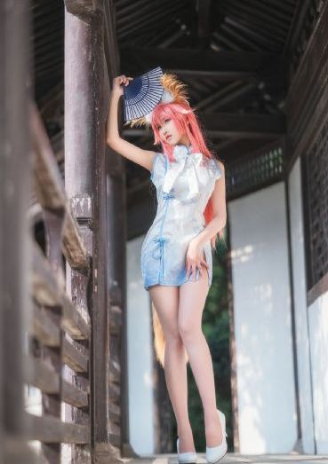 勇敢的心第二部