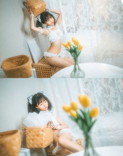 新巴巴爸爸全集免费完整版