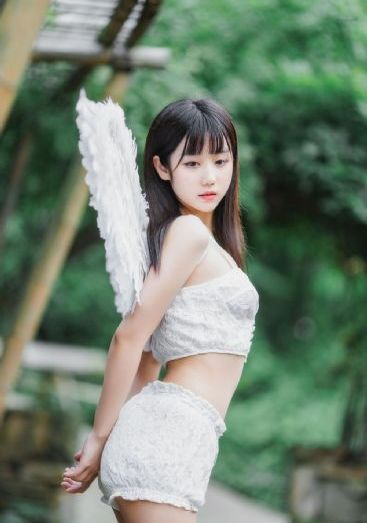绿椅子在线观看