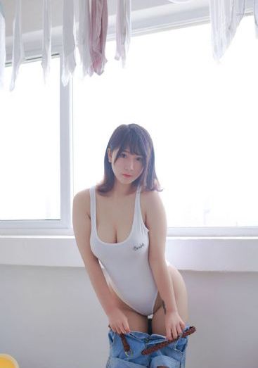 特别行动母狮