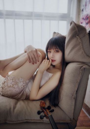 笑林小子