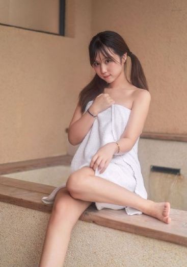 女人成黑在线观看