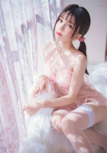 苏语棠闹元宵免费观看 苏娅