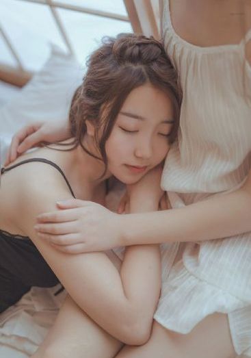 少女电影3在线观看